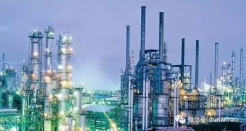 開往春天的 重裝旅 搶抓機遇,搏出一片天