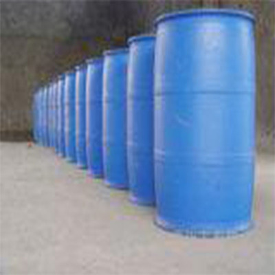 廠家 供應(yīng)誠和信HMPT 六甲基磷酰三胺 光引發(fā)劑圖片_高清圖_細(xì)節(jié)圖-石家莊誠和信化工 -