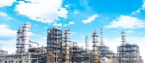 項(xiàng)目追蹤, 新疆藍(lán)山屯河三期10.4萬(wàn)噸bdo項(xiàng)目, 預(yù)計(jì)8月底中交