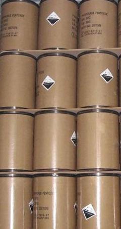 動(dòng)物蛋白圖片|動(dòng)物蛋白樣板圖|食品級(jí)水解動(dòng)物蛋白生產(chǎn)廠家價(jià)格-鄭州誠(chéng)旺化工產(chǎn)品