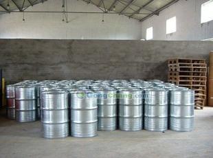 供應(yīng)2-氯-6-甲氧基吡啶[17228-64-7]_化工_世界工廠網(wǎng)中國(guó)產(chǎn)品信息庫