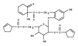 化工產(chǎn)品 快速索引 b 第 485 頁(yè)洛克化工網(wǎng)