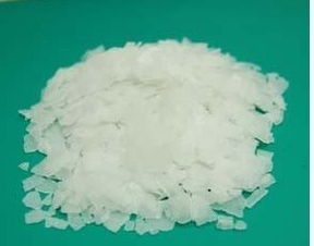 圖片,海量精選高清圖片庫 滄州市鴻宇化工有限責任公司