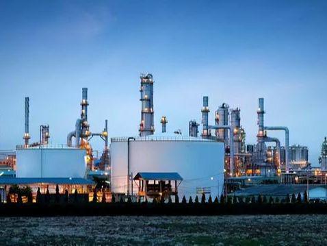 互聯網 背景下,化工企業(yè)發(fā)展電子商務,需要注意哪些問題