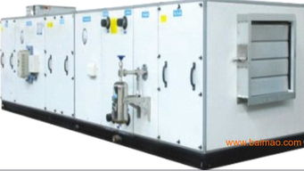 鋰電池行業除濕機 鋰電池除濕機 鋰電池行業抽濕機,鋰電池行業除濕機 鋰電池除濕機 鋰電池行業抽濕機生產廠家,鋰電池行業除濕機 鋰電池除濕機 鋰電池行業抽濕機價格