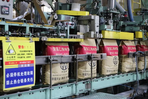 11月28日,新聞今日談