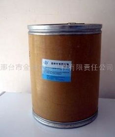 高轉化率糖化酶圖片,高轉化率糖化酶高清圖片 邢臺金洋生物工程有限責任公司,