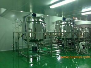 洗滌用品生產(chǎn)設(shè)備,洗滌靈加工機(jī)器,洗滌用品生產(chǎn)設(shè)備,洗滌靈加工機(jī)器生產(chǎn)廠家,洗滌用品生產(chǎn)設(shè)備,洗滌靈加工機(jī)器價(jià)格