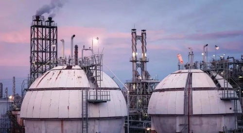 化工行業(yè)如何構(gòu)建全局經(jīng)營(yíng)決策系統(tǒng),打造精細(xì)化管理能力