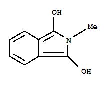 化工產(chǎn)品 快速索引 2 第 275 頁洛克化工網(wǎng)