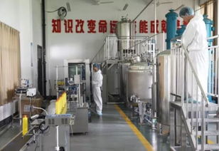 山東化工技師學(xué)院2018春季開始招生——化工專業(yè)火熱報名中