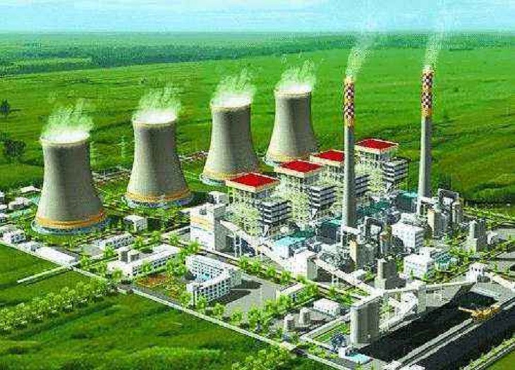 推進綠色化工，實現(xiàn)循環(huán)經(jīng)濟發(fā)展