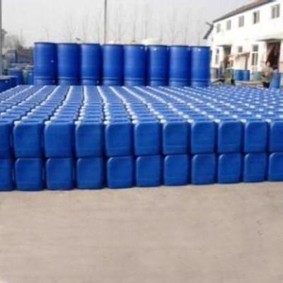 優(yōu)質(zhì)草酸與雙氧水廠家直銷 化工產(chǎn)品的全面解析與應(yīng)用細節(jié)