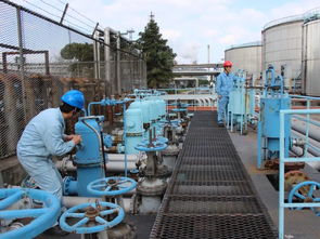 自主創(chuàng)新鑄就輝煌 新中國首個自建煉油化工廠的誕生