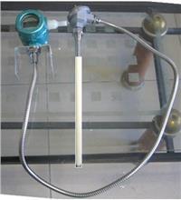 無線溫度變送器 革新工業監測的智能之作，優于傳統傳輸設備